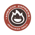 Hibachi Express Japanese Grill icon