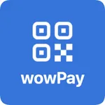 wowPay icon