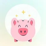 Dream Jar icon