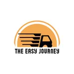 The Easy Journey icon