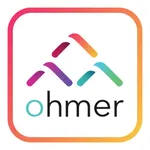 Ohmer icon