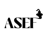 ASEF Driver icon
