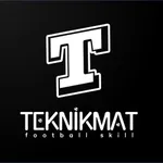 TEKNİKMAT icon