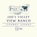 JAD Valley View icon
