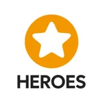 Heroes-EMA icon