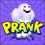 FunnyCall:Prank Phone Sounds icon