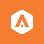 캠버 - 안전하게 즐기는 스마트 캠핑 icon