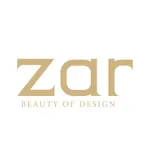 Zar Jewels App icon