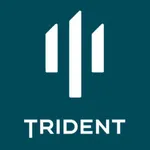 TridentAir icon