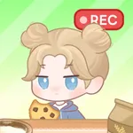 Creator Maker: Cooking, Gaming icon