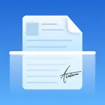 掌上极速扫描王 icon