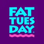Fat Tuesday icon