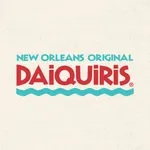 New Orleans Original Daiquiris icon