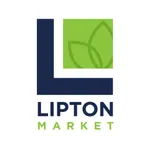 Lipton Market icon