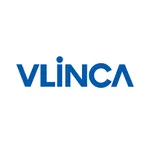 VLINCA NFC icon