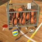 Want to Join a Club icon