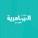 Alsamria | السامرية icon