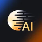太擎 icon