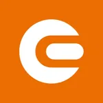 Electrocharge Mobile App icon