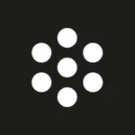 Inspectorio RSC icon