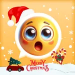 Light emoji: Memes & Stickers icon