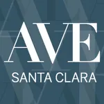 AVE Resident Services icon