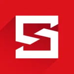 SPLD-S1 icon
