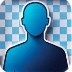 Eraser Ai - Background Remover icon