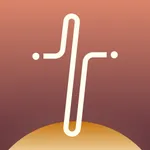 OnBible- Bible Verse & Podcast icon