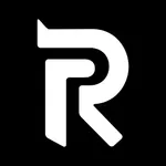 PatchRadar icon
