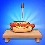 Mini Relax Games - Toy ASMR icon