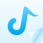 ScoreFlip icon