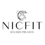 NicFit Studio Pilates icon