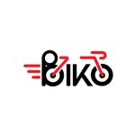 Biko - sharing system icon