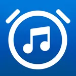 Sleep Timer・Turn Off Music icon