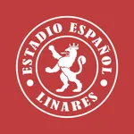 Estadio Español de Linares icon