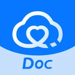 吉士医医生端 icon