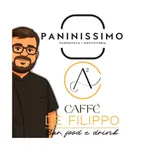 Giovanni De Filippo icon