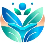 Positiva - Citations bilingues icon