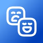Face Editor - Video Face Swap icon