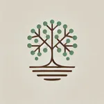 Bible Memory App icon