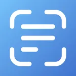 Convert Image to PDF - Scanny icon