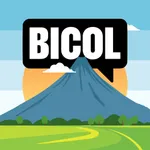 Learn Bicol Language icon