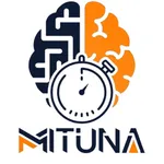 Mituna icon