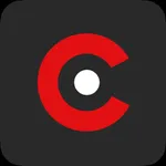 Be Traced - IOT For Motorsport icon