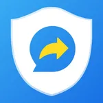 强力数据管理大师 icon