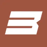 Beyond Fitness Family icon