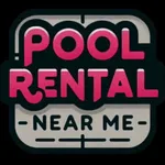 Pool Rental Near Me: Swim&Fun icon