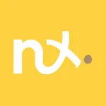 nx icon