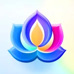 Theta Waves: Binaural Sounds icon